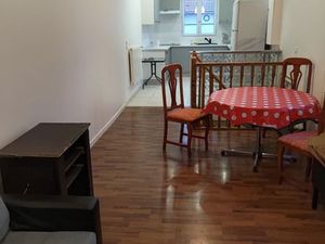 Location maison équipée