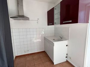 Appart 2 pieces a st. Michel sur orge