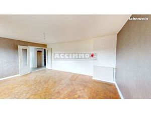 Maison 5 pièces 126 m²