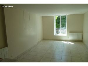 Beau T2 centre ville Madeleine