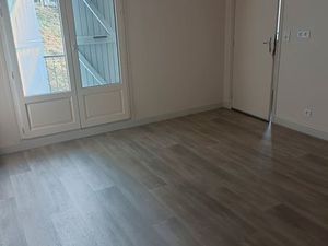 Location appartement F3