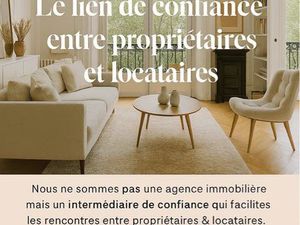 Vitruve Vinci Architectes