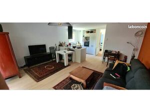 A louer Bayonne T2 pour ETUDIANTE