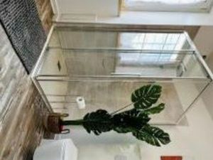 Grand F2 Châlons-en-Champagne 51000