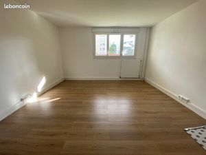 Location f2 chilly-mazarin