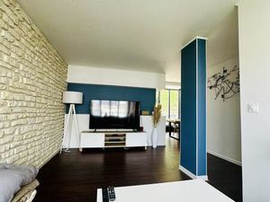 Location Appartement à Montesson