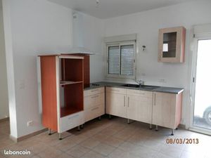Loue appartement