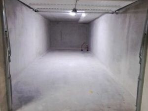 Garage ultra sécurisé Annemasse