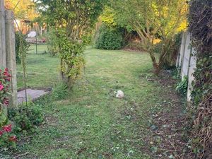 Maison  centre-ville d’Annezin  90 m² avec Jardin