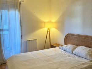 Appartement T2 de 32m2