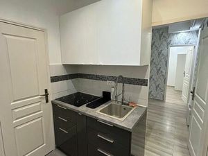 T2 meublé – Villeneuve-Saint-Georges