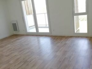 Location appartement type T2