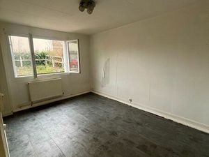 Appartment Louviers 32m