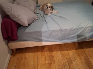 Je loue une chambre pour etudiante