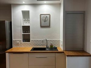 Location appartement type 2 de 55m2 - Mâcon Centre