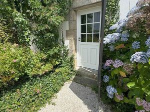 Studio 1 pièce 30 m²