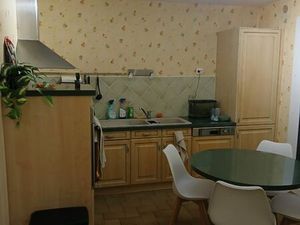 Maison 6 pièces 93 m²