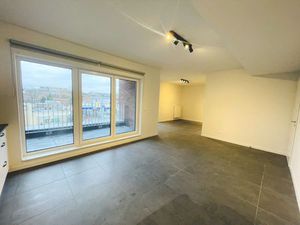 Appartement à louer à Rue Cockerill 3 Seraing (VBD64256)