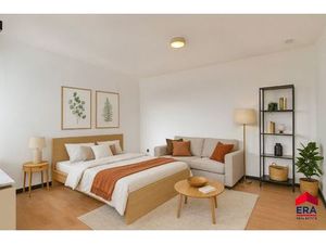 Studio à louer à Blommekens 85 Eeklo (RBU88185)