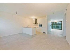 Rubenspark | Maison neuve écoénergétique à Willebroek