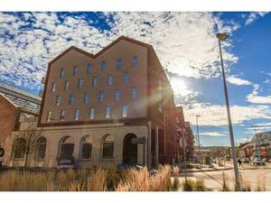 Investir ou y habiter ? Du studio au 3ch  Gastronomia est là