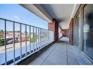 Investir ou y habiter ? Du studio au 3ch  Gastronomia est là