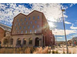 Investir ou y habiter ? Du studio au 3ch  Gastronomia est là