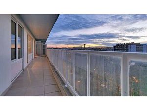 Appartement à louer à Avenue de l'Optimisme 93 Evere (VBD64262)