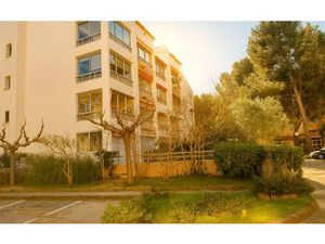 Appartement Saint-Mandrier-sur-Mer 23.17 m² T-1 à vendre  149 500 €