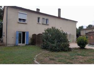 Maison Vinon-sur-Verdon 219.35 m² T-8 à vendre  317 500 €