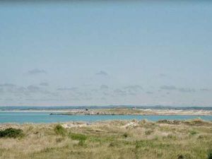 Vente Terrain à Penmarch (29760) : à vendre / Penmarch