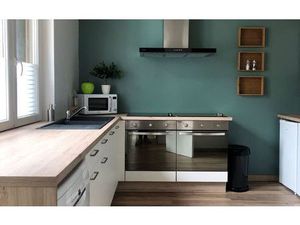 Location appartement  192 m² T-2 à Castres  375 €