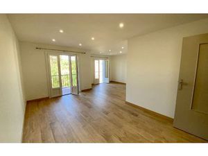 Location appartement  56.98 m² T-3 à Villeneuve-Loubet  1 299 €