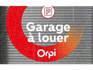 Location stationnement  m² T- à Oullins  85 €