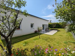 Location Maison Colocation à Loctudy (29750) : à louer Colocation / 90m² Loctudy