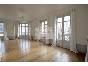 Exceptionnelle prestation en cœur de ville  dans un superbe style