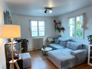 Appartement Ascain 2 pièce(s) 49.84 m2