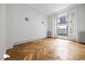 Vente Appartement - 3 pièces - 56 m² - Bois-Colombes9 rue Mertens - (92)