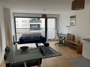 Appartement T3 proche la Defense