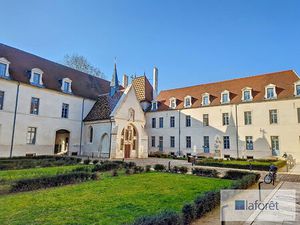 DIJON - CITE GASTRONOMIE