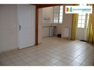 Appartement T1