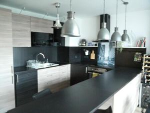 T2 meublé en plein centre de JOUE LES TOURS