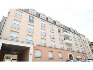 Résidence Etudiante