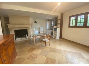 T2 / 45m² / Mantes-la-Jolie (Ligne J)