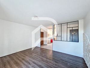 Appartement à vendre Montelimar 3 pièce(s) 61 m2