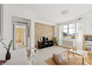 St Maurice - 3 Pièces - 54 m2