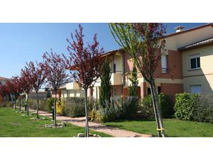 T3 PLAISANCE DU TOUCH