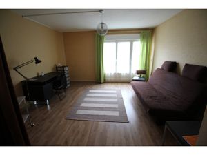 Appartement meublé 2 pièces 49 m2  Secteur faculté  Reims su