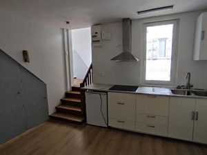 Appartement T2 centre ville  rénovations récentes