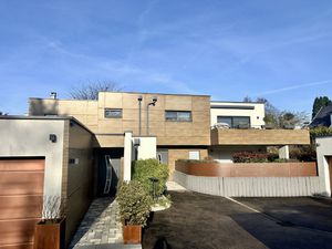 UNE EXCLUSIVITÉ DAGON IMMOBILIER !